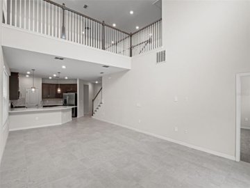 3854745b-499