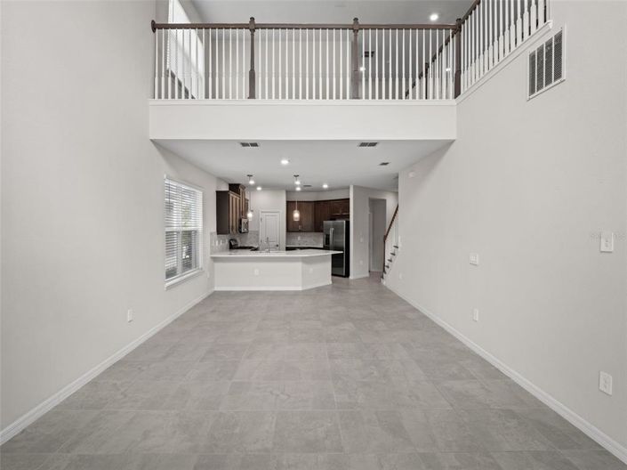 Image No.15-4 Bed House for sale