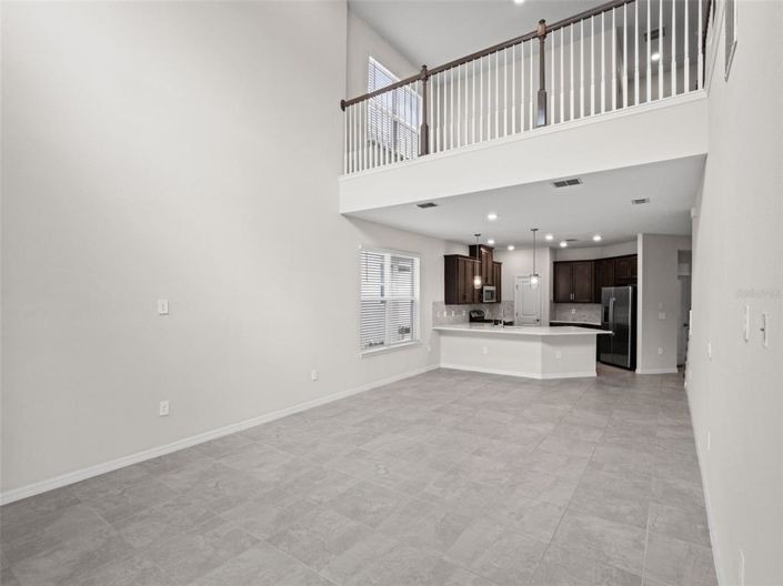 Image No.16-4 Bed House for sale