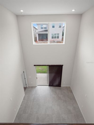 Image No.20-4 Bed House for sale