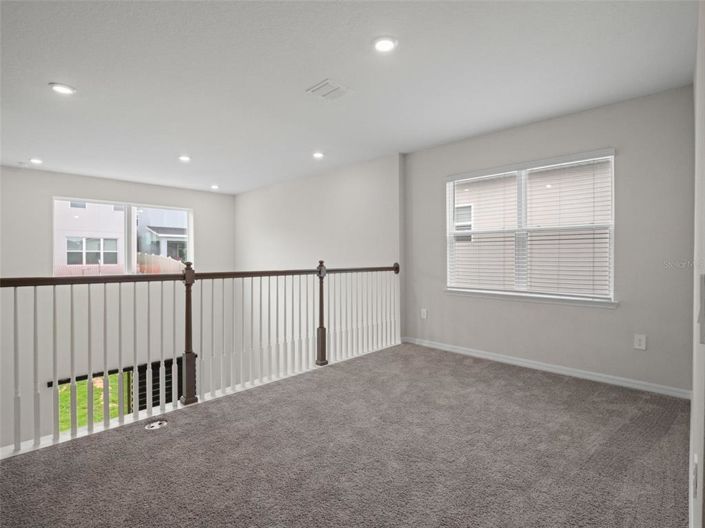 Image No.22-4 Bed House for sale