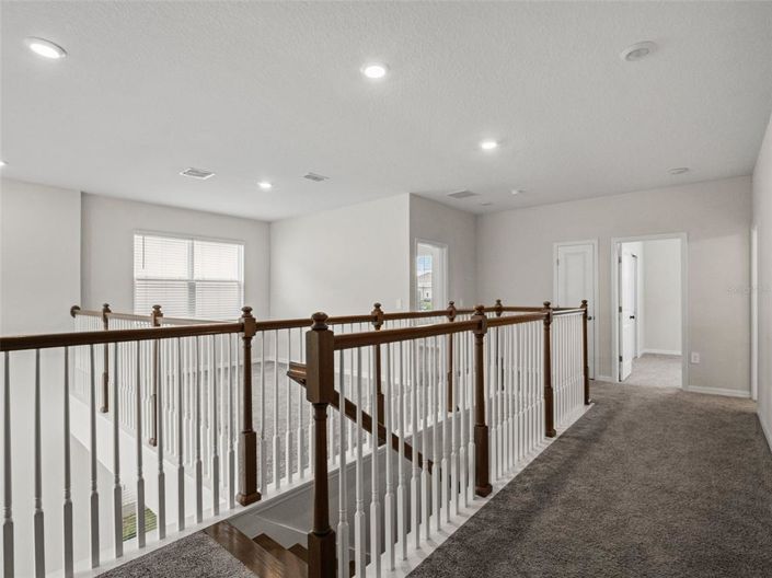 Image No.23-4 Bed House for sale