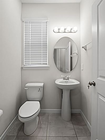 Image No.29-4 Bed House for sale