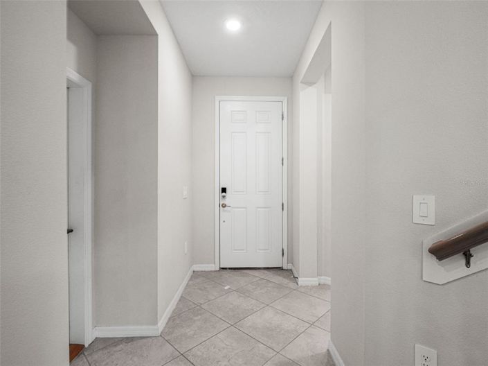 Image No.31-4 Bed House for sale