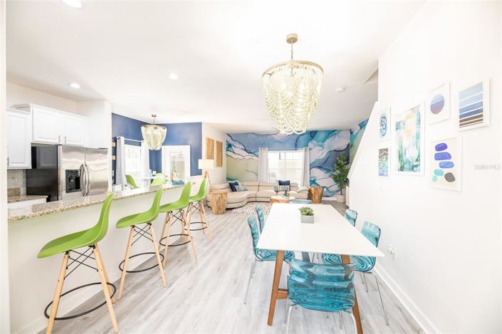 Image No.6-5 Bed Townhouse for sale
