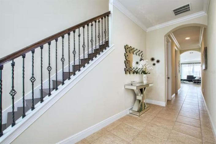Image No.15-5 Bed House for sale