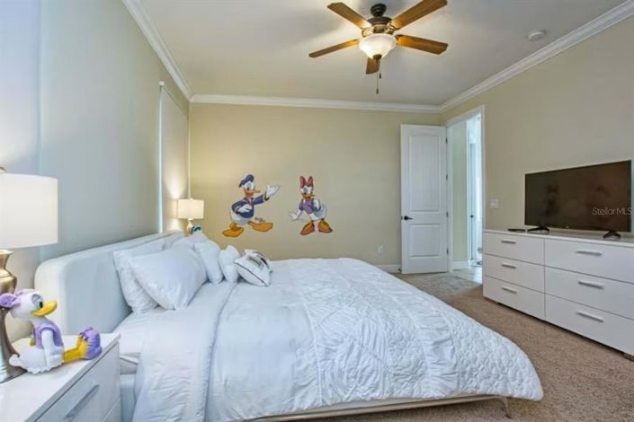 Image No.19-5 Bed House for sale
