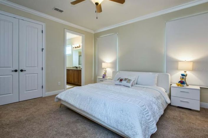 Image No.20-5 Bed House for sale