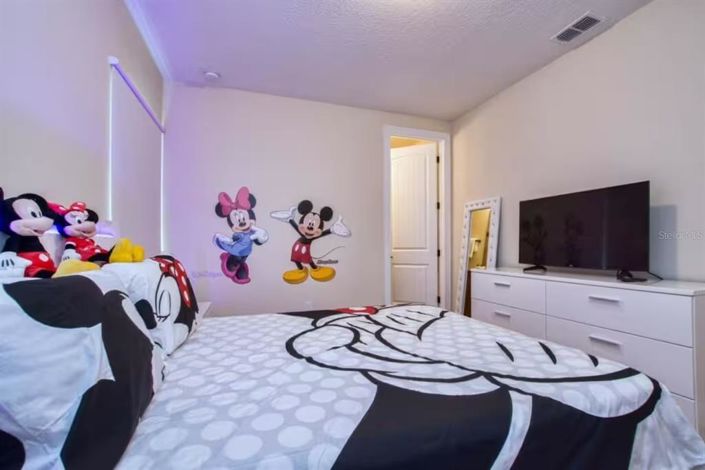 Image No.21-5 Bed House for sale