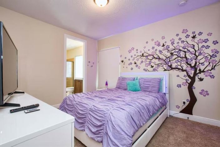 Image No.22-5 Bed House for sale