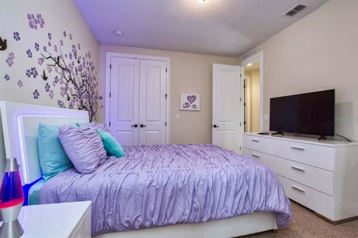Image No.23-5 Bed House for sale