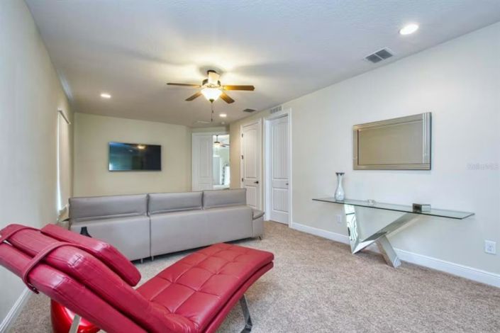 Image No.26-5 Bed House for sale