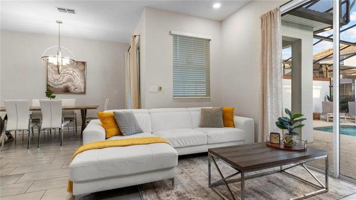 Image No.6-4 Bed Townhouse for sale