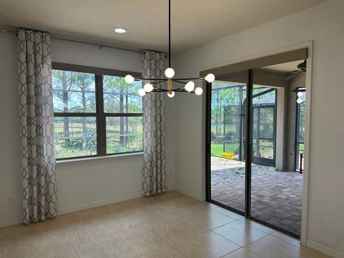 Image No.20-3 Bed House for sale