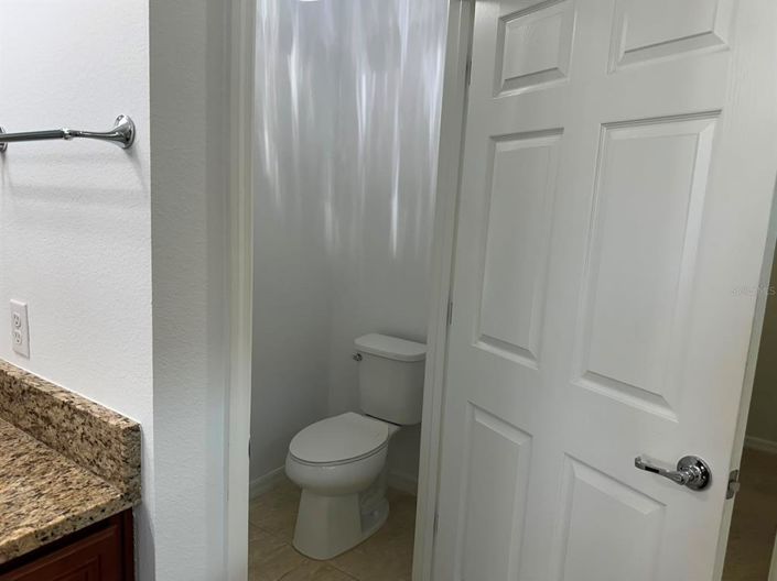 Image No.26-3 Bed House for sale