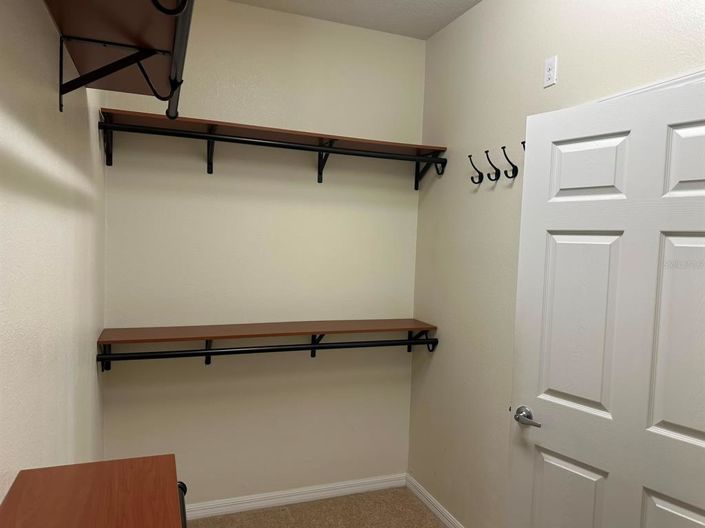 Image No.29-3 Bed House for sale