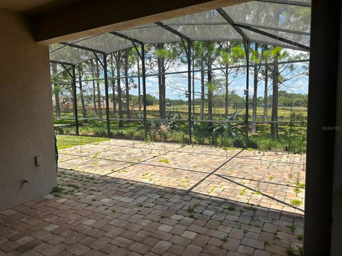 Image No.32-3 Bed House for sale