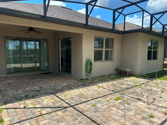 Image No.34-3 Bed House for sale