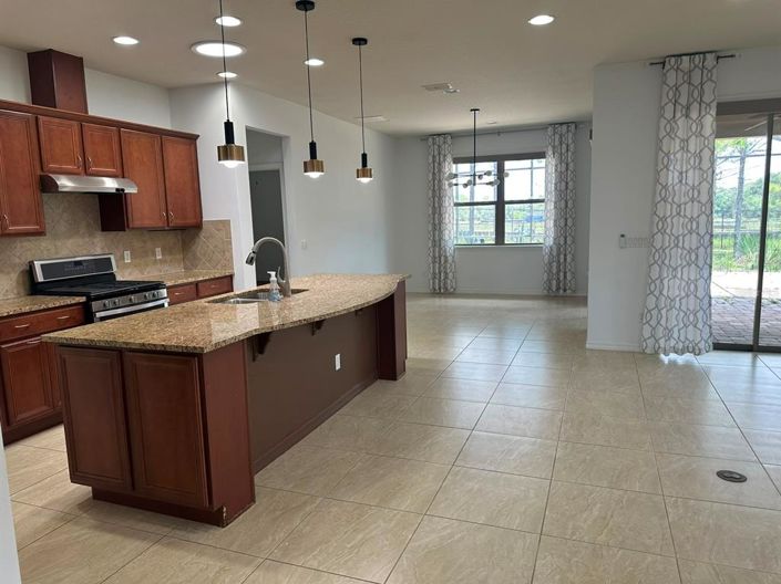 Image No.5-3 Bed House for sale
