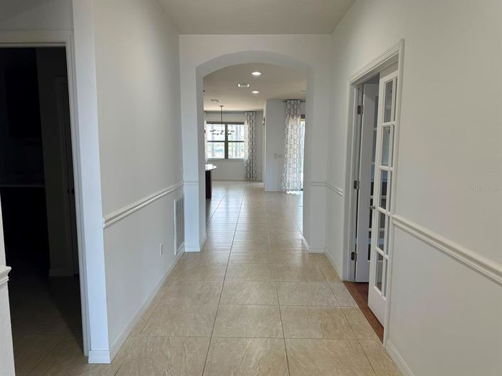 Image No.8-3 Bed House for sale