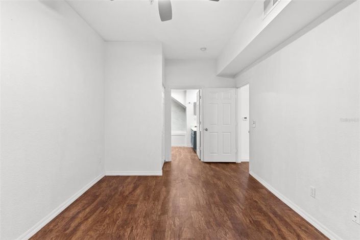 Image No.16-3 Bed Apartment for sale