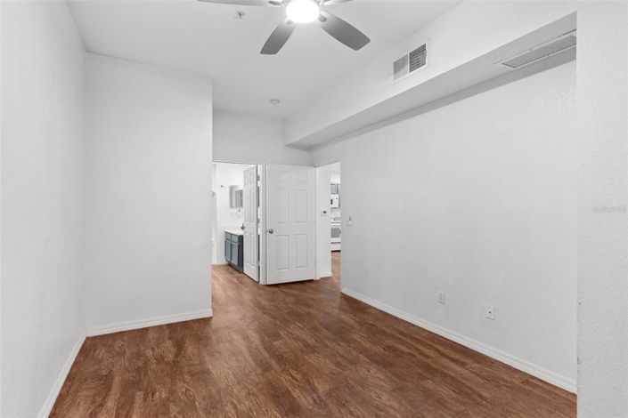 Image No.17-3 Bed Apartment for sale