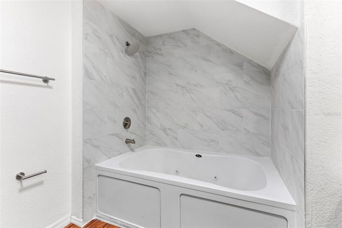 Image No.19-3 Bed Apartment for sale