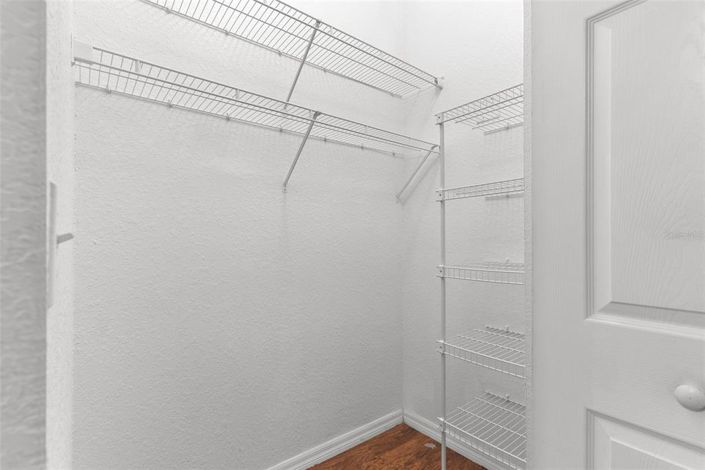 Image No.20-3 Bed Apartment for sale