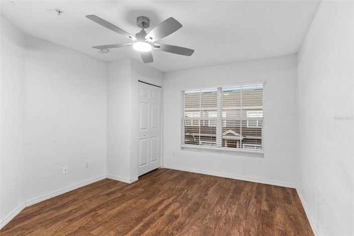 Image No.22-3 Bed Apartment for sale