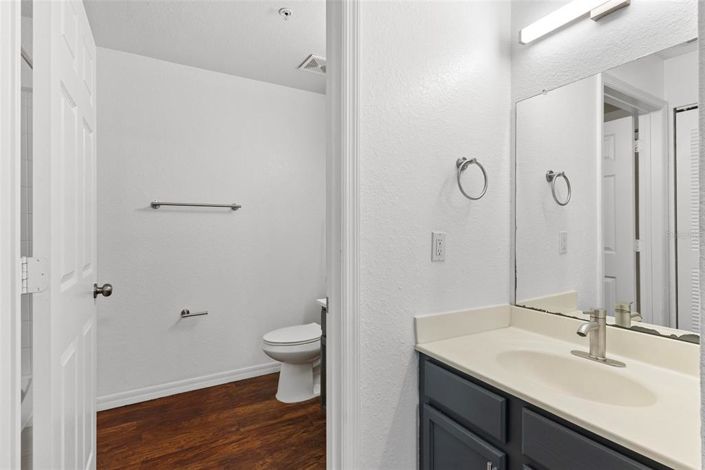 Image No.24-3 Bed Apartment for sale