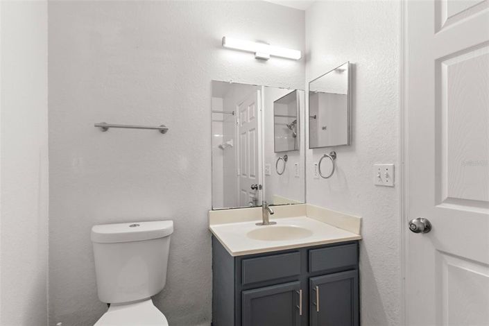 Image No.26-3 Bed Apartment for sale