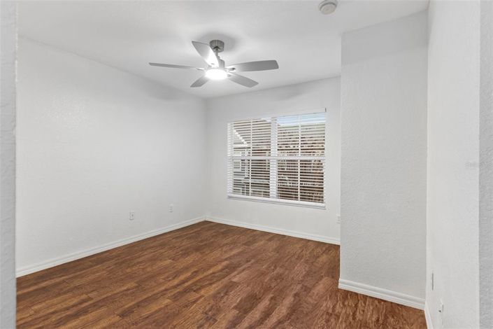 Image No.27-3 Bed Apartment for sale