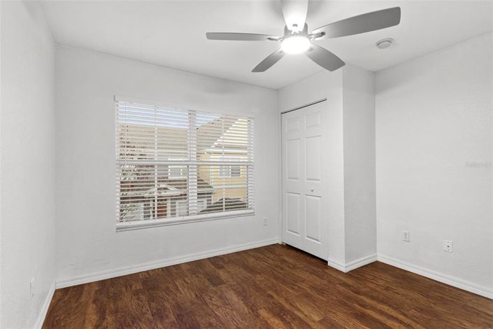 Image No.28-3 Bed Apartment for sale