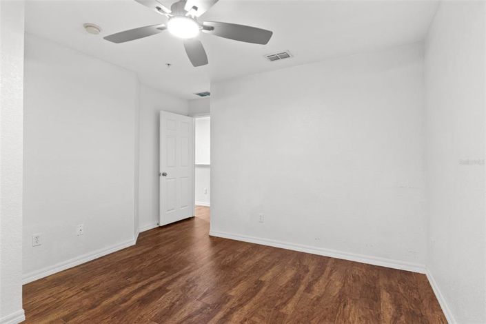 Image No.29-3 Bed Apartment for sale