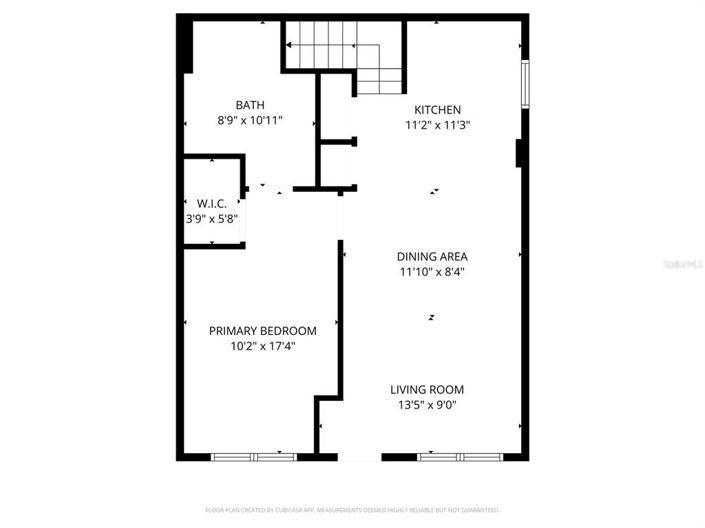 Image No.30-3 Bed Apartment for sale