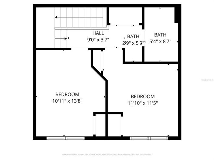 Image No.31-3 Bed Apartment for sale