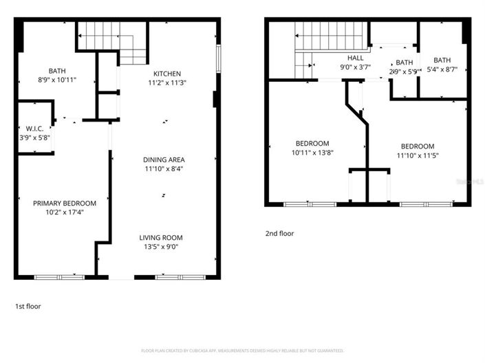 Image No.32-3 Bed Apartment for sale