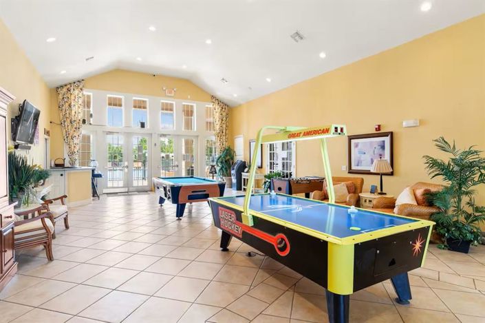 Image No.35-3 Bed Apartment for sale