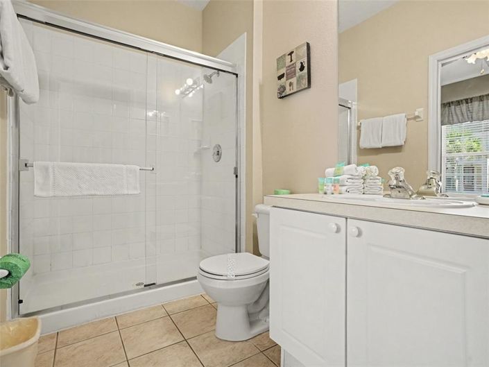 Image No.13-3 Bed Townhouse for sale