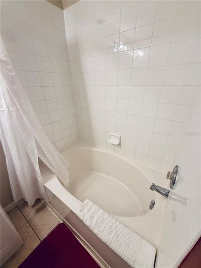 Image No.18-3 Bed Townhouse for sale