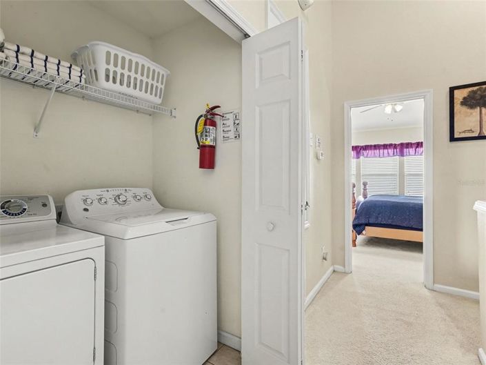 Image No.26-3 Bed Townhouse for sale
