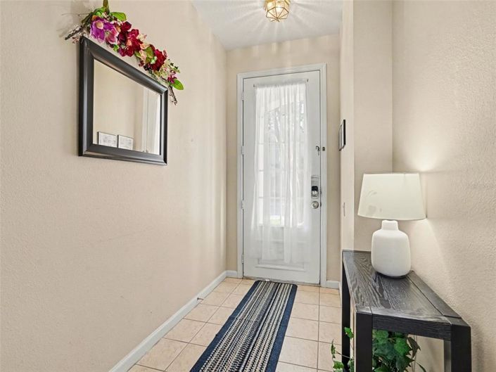Image No.27-3 Bed Townhouse for sale