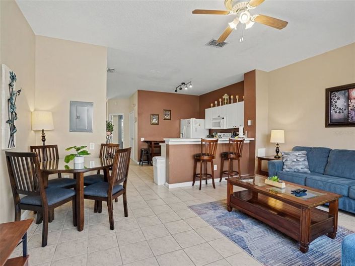 Image No.3-3 Bed Townhouse for sale