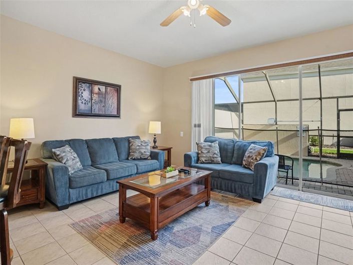 Image No.4-3 Bed Townhouse for sale