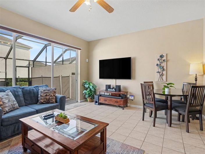 Image No.6-3 Bed Townhouse for sale
