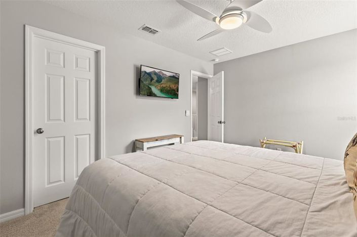 Image No.20-4 Bed House for sale