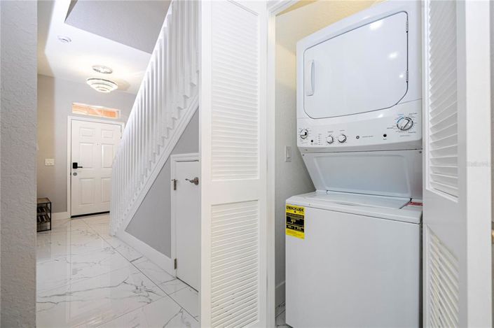 Image No.30-4 Bed Townhouse for sale