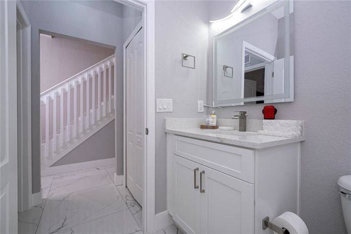 Image No.36-4 Bed Townhouse for sale
