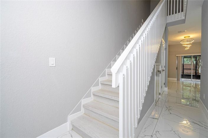Image No.38-4 Bed Townhouse for sale