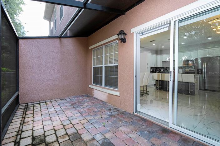 Image No.43-4 Bed Townhouse for sale